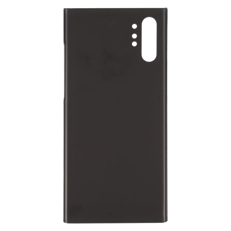 For Samsung Galaxy Note10+ Battery Back Cover My Store