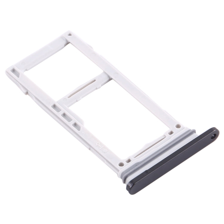 For Samsung Galaxy Note20 Ultra SIM Card Tray + SIM Card Tray / Micro SD Card Tray My Store