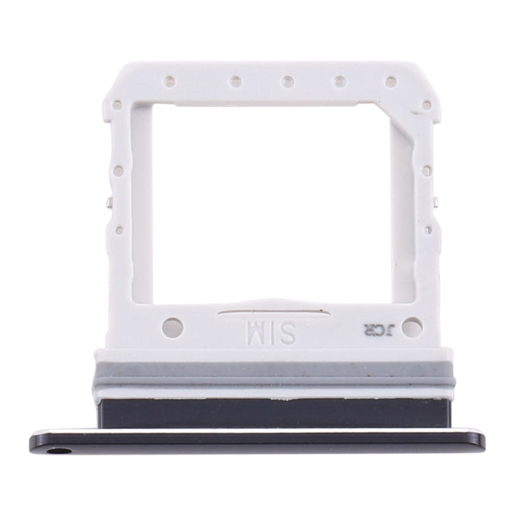 For Samsung Galaxy Z Flip SM-F700 SIM Card Tray My Store