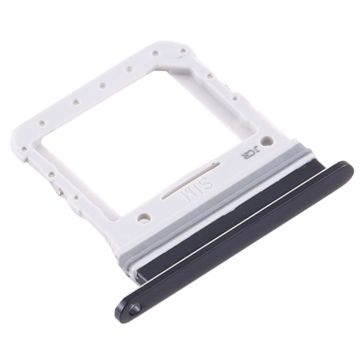 For Samsung Galaxy Z Flip SM-F700 SIM Card Tray