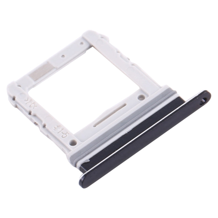 For Samsung Galaxy Z Flip SM-F700 SIM Card Tray