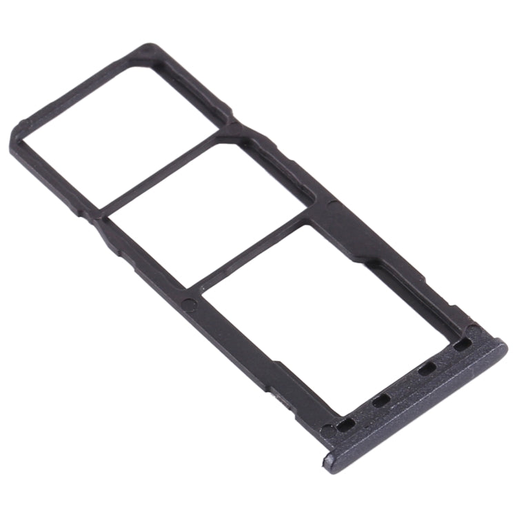 For Samsung Galaxy M10 SM-M105 SIM Card Tray + SIM Card Tray + Micro SD Card Tray My Store