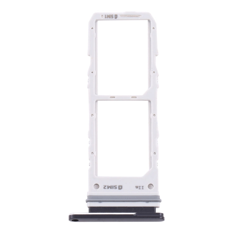 For Samsung Galaxy A90 5G SM-A908 SIM Card Tray + SIM Card Tray