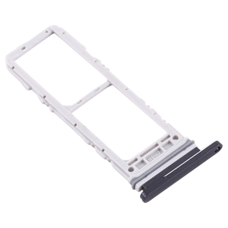 For Samsung Galaxy A90 5G SM-A908 SIM Card Tray + SIM Card Tray