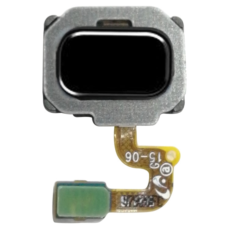 For Galaxy Note 8 / N950F Fingerprint Sensor Flex Cable