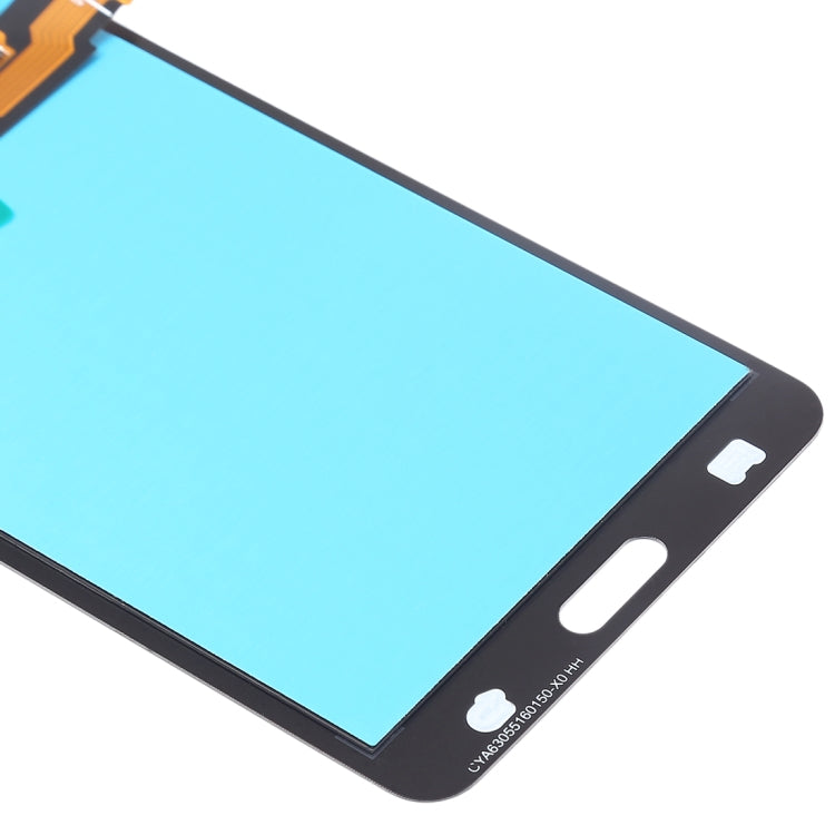 LCD Screen and Digitizer Full Assembly (OLED Material ) for Galaxy Note 3, N9000 (3G), N9005 (3G/LTE) My Store