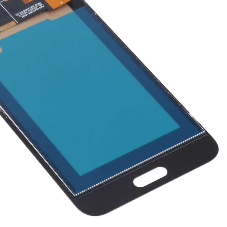 TFT Material LCD Screen and Digitizer Full Assembly for Galaxy J5 (2015) J500F, J500FN, J500F/DS, J500G, J500M