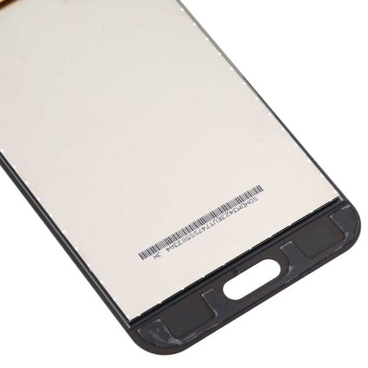 TFT Material LCD Screen and Digitizer Full Assembly for Galaxy J2 (2015) / J200F / J200Y / J200G / J200H / J200GU My Store