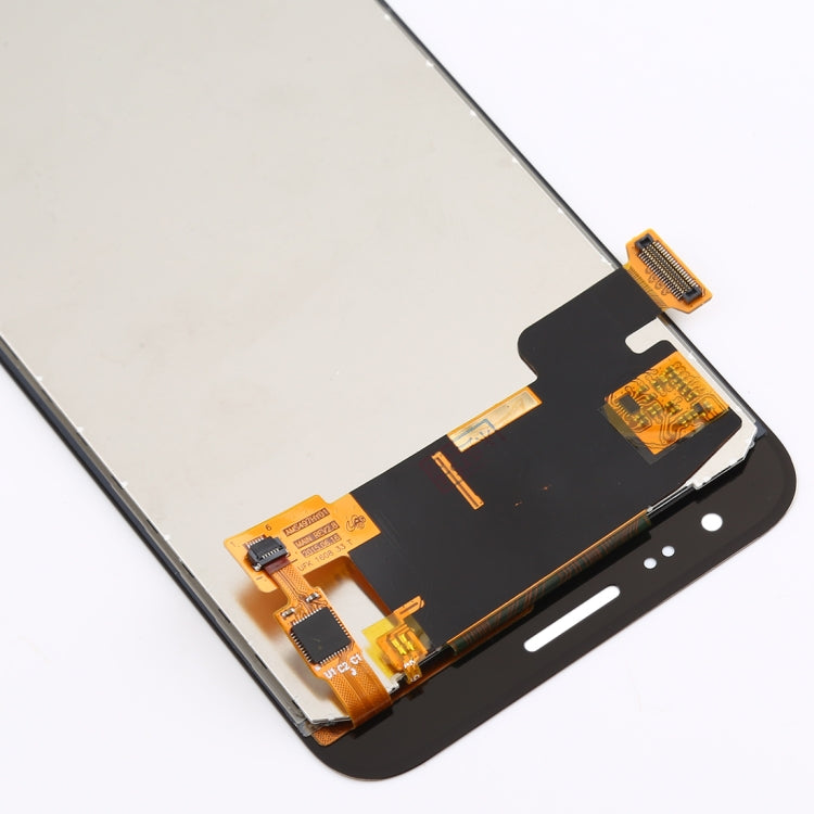 TFT Material LCD Screen and Digitizer Full Assembly for Galaxy J3 (2016) J320FN, J320F, J320G, J320M, J320A, J320V, J320P My Store