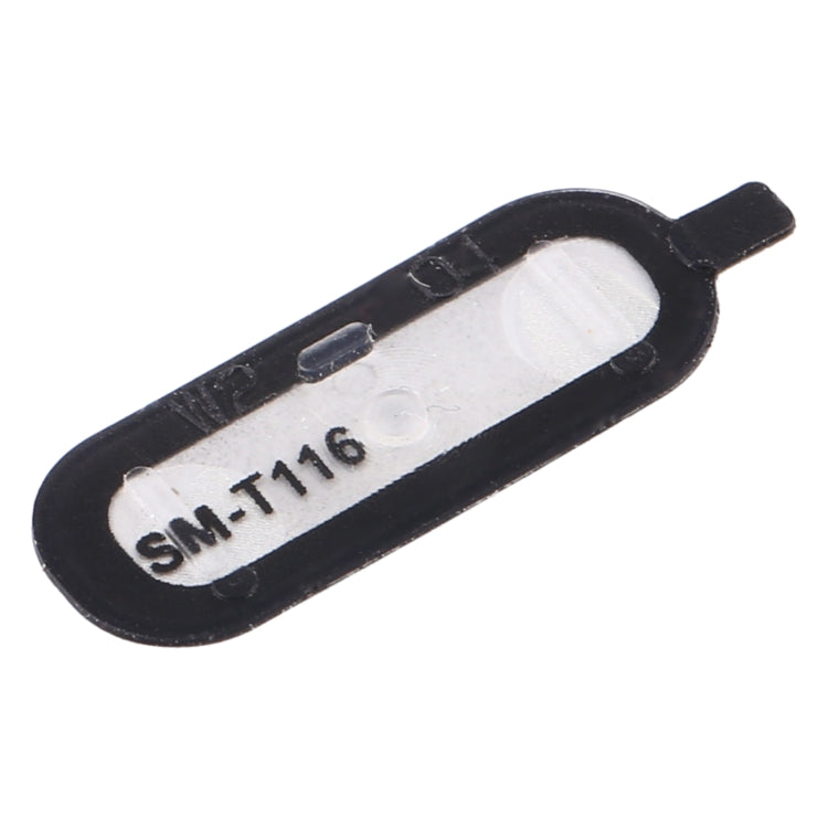 Home Key for Samsung Galaxy Tab 3 Lite 7.0 SM-T110/T111/T116