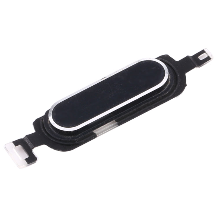 Home Key for Samsung Galaxy Tab 4 8.0 SM-T330/T331 My Store