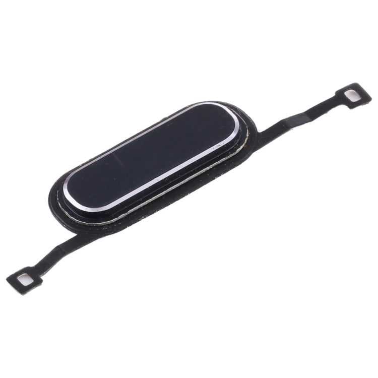 Home Key for Samsung Galaxy Tab 3 10.1 SM-P5200/P5210 My Store