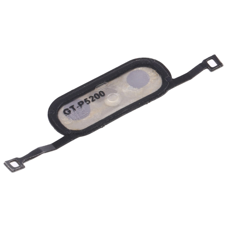 Home Key for Samsung Galaxy Tab 3 10.1 SM-P5200/P5210 My Store