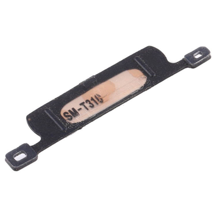 Home Key for Samsung Galaxy Tab 3 8.0 SM-T310/T311/T315