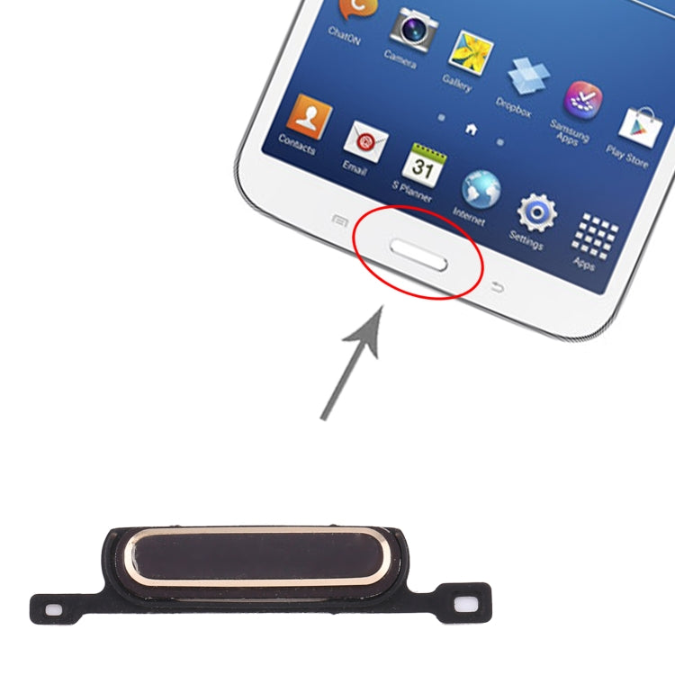 Home Key for Samsung Galaxy Tab 3 8.0 SM-T310/T311/T315 My Store