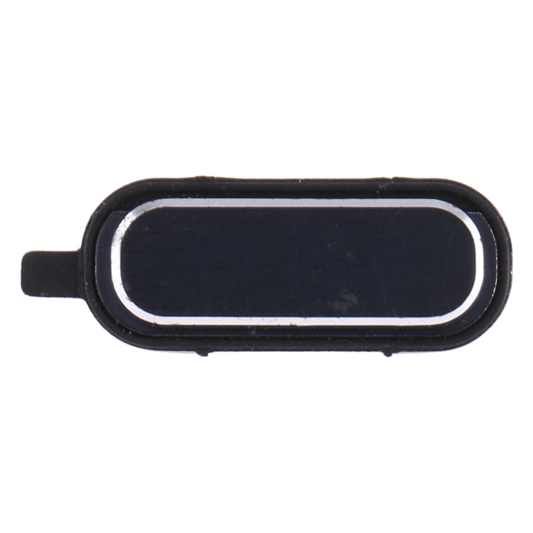 Home Key for Samsung Galaxy Tab 3 7.0 SM-T210/T211/T217