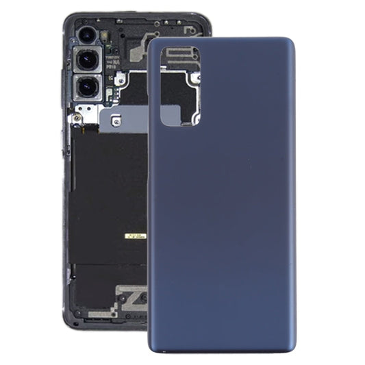 For Samsung Galaxy S20 FE Battery Back Cover