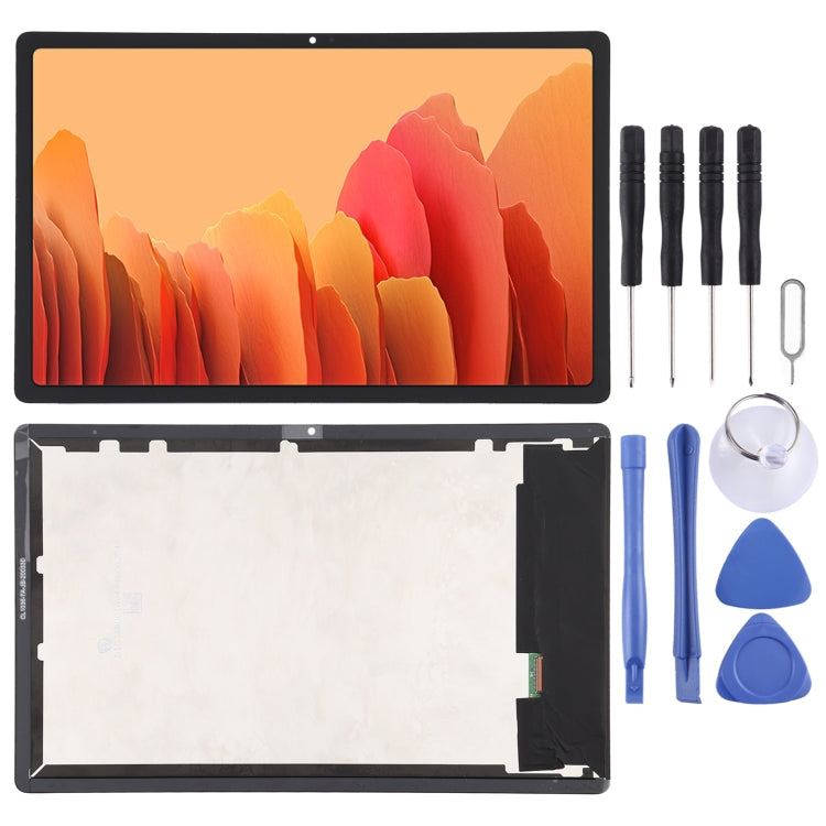 LCD Screen and Digitizer Full Assembly for Samsung Galaxy Tab A7 10.4 inch (2020) SM-T500 T505 My Store