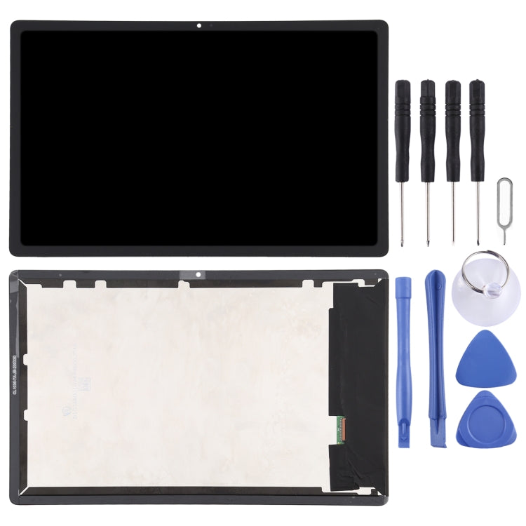 LCD Screen and Digitizer Full Assembly for Samsung Galaxy Tab A7 10.4 inch (2020) SM-T500 T505