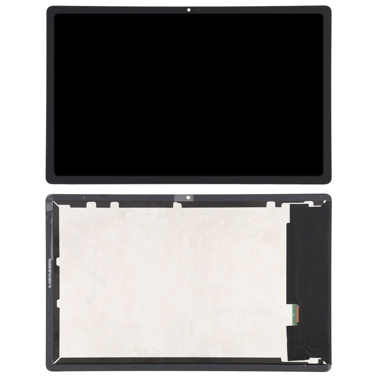 LCD Screen and Digitizer Full Assembly for Samsung Galaxy Tab A7 10.4 inch (2020) SM-T500 T505