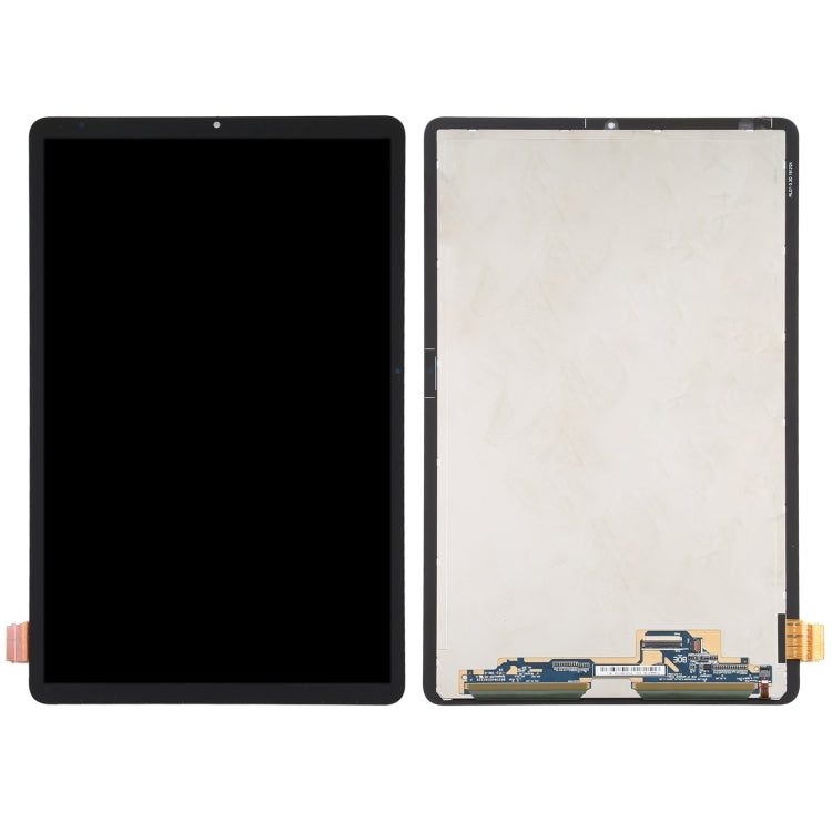 LCD Screen and Digitizer Full Assembly for Samsung Galaxy Tab S6 Lite SM-P610/P615 My Store