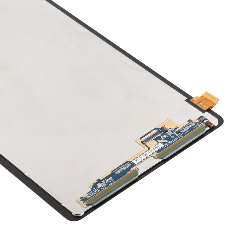 LCD Screen and Digitizer Full Assembly for Samsung Galaxy Tab S6 Lite SM-P610/P615 My Store