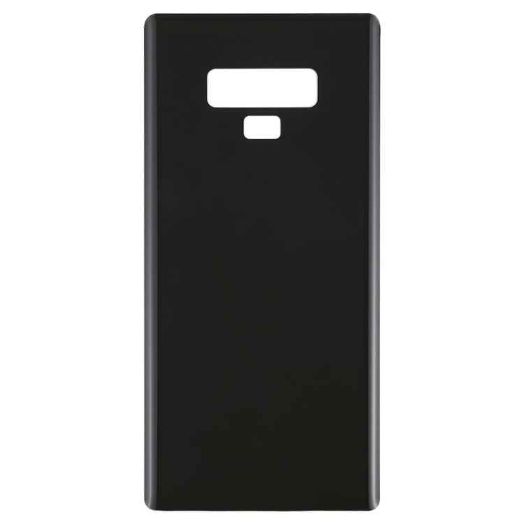 For Galaxy Note9 / N960A / N960F Back Cover