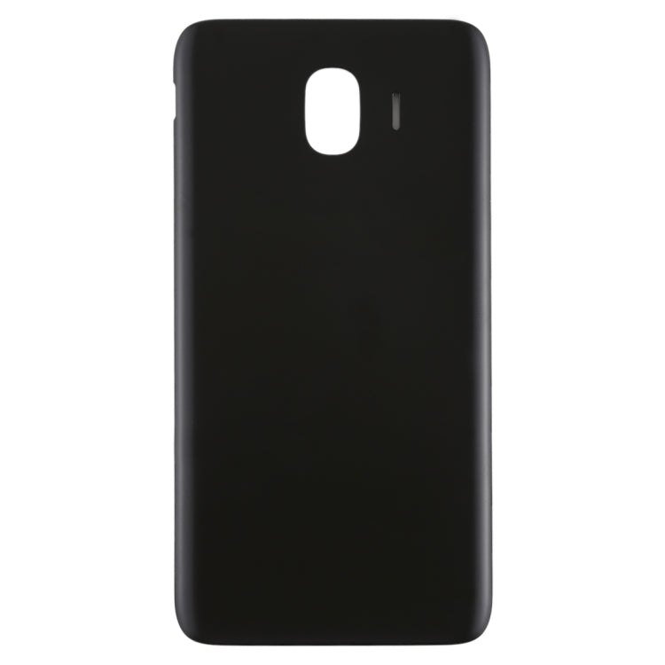 For Galaxy J4 (2018) / J400 Back Cover