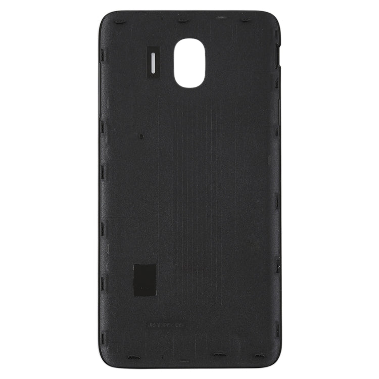 For Galaxy J4 (2018) / J400 Back Cover