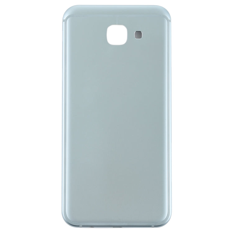 For Galaxy A8 (2016) / A810F Back Cover