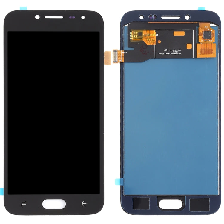 LCD Screen and Digitizer Full Assembly (TFT Material ) for Galaxy J2 Pro (2018), J250F/DS My Store