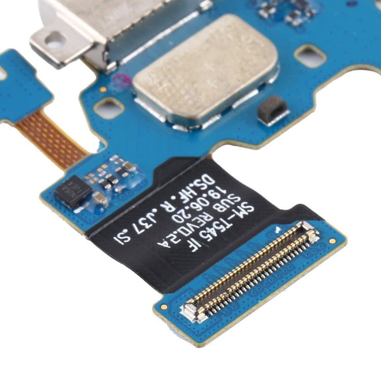 For Samsung Galaxy Tab Active Pro SM-T545 Charging Port Board My Store