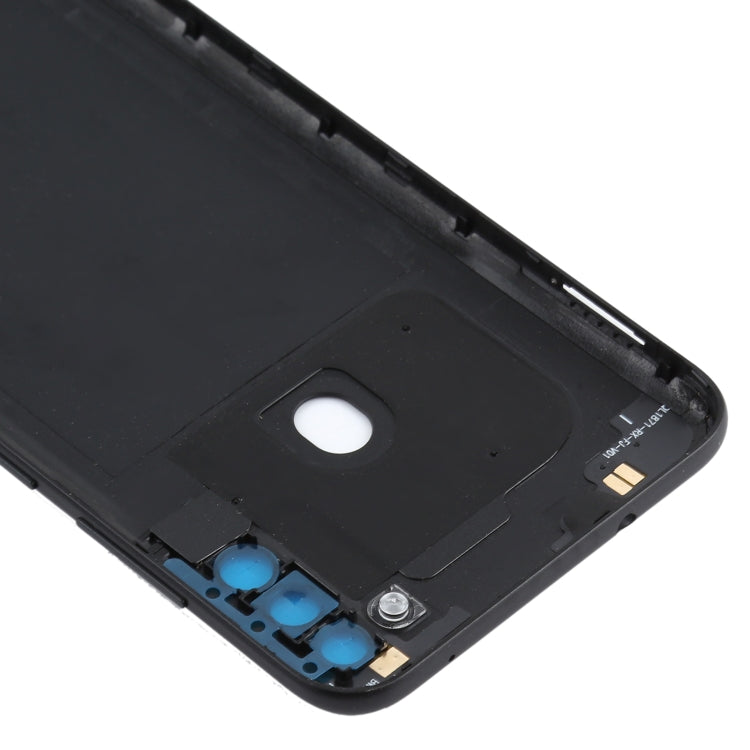 For Samsung Galaxy M11 SM-M115F Battery Back Cover My Store