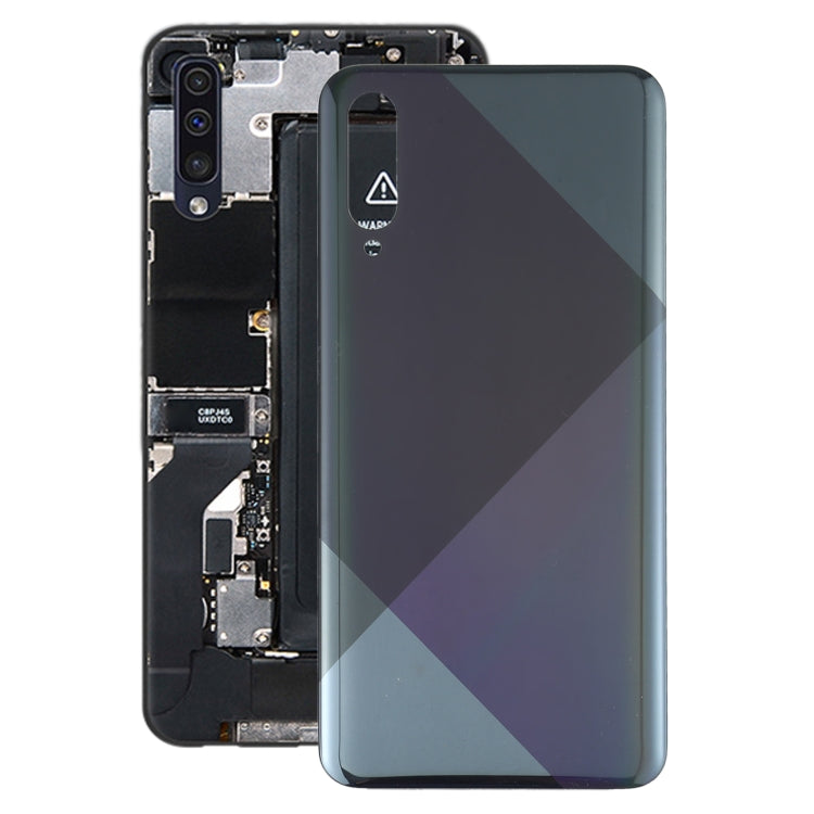 For Samsung Galaxy A50s SM-A507F Battery Back Cover My Store