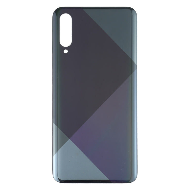 For Samsung Galaxy A50s SM-A507F Battery Back Cover My Store