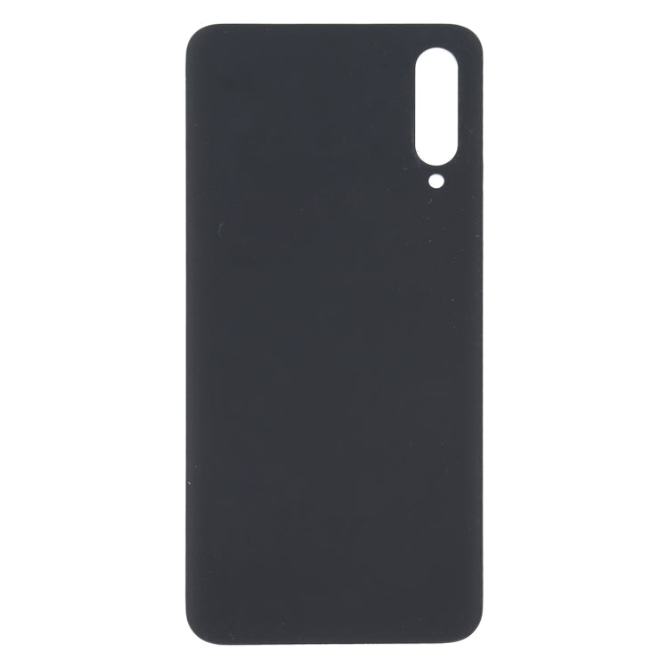 For Samsung Galaxy A50s SM-A507F Battery Back Cover