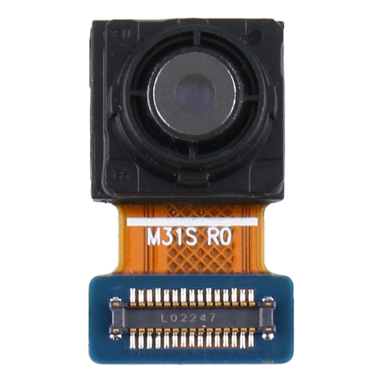 For Samsung Galaxy M31s SM-M317F Front Facing Camera My Store