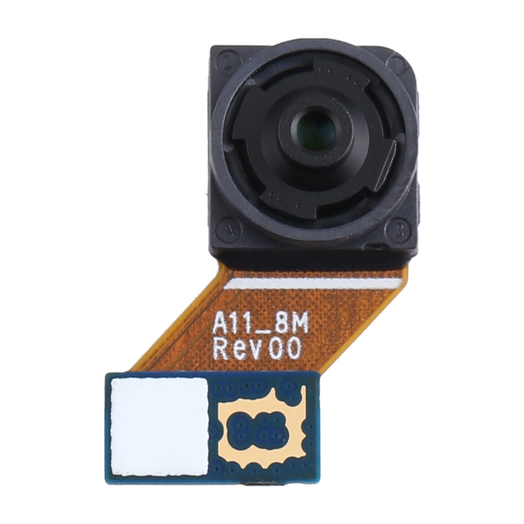 For Samsung Galaxy A11 SM-A115 Front Facing Camera