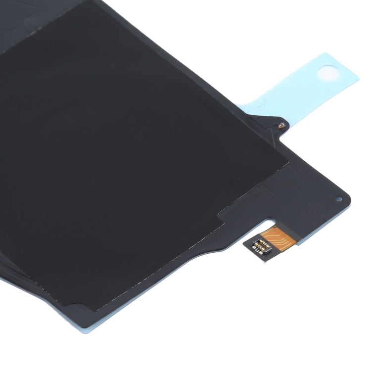 For Samsung Galaxy S20 Ultra NFC Wireless Charging Module My Store