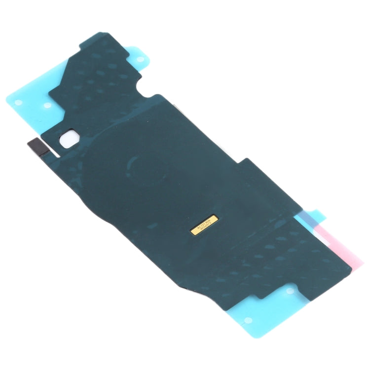 For Samsung Galaxy Note20 NFC Wireless Charging Module My Store