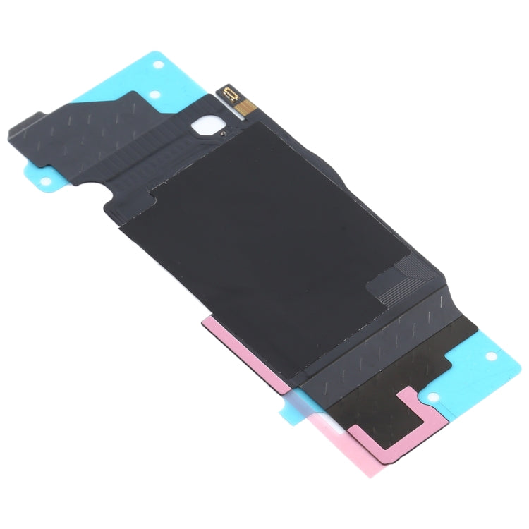 For Samsung Galaxy Note20 NFC Wireless Charging Module My Store