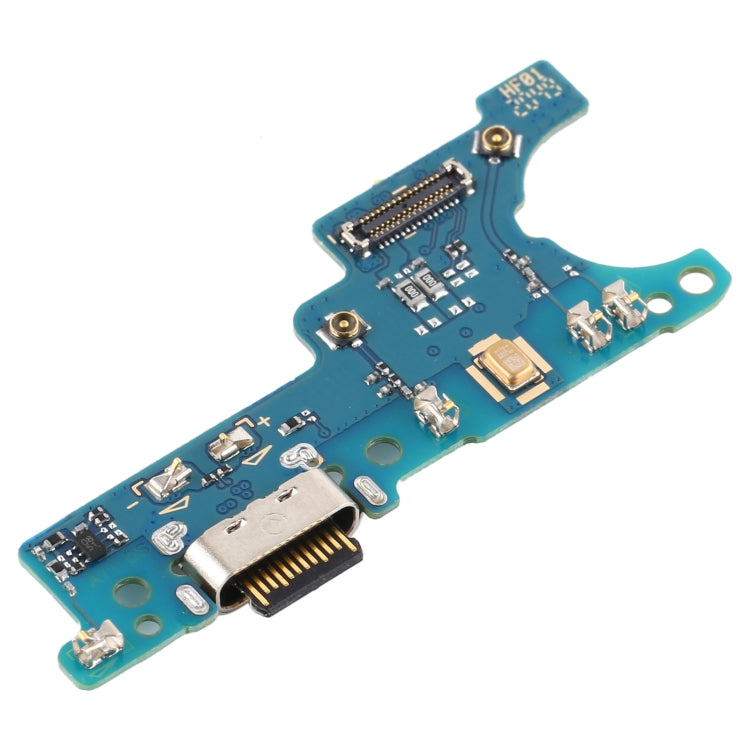 For Samsung Galaxy A11 SM-A115F/DS, A115U (US) Charging Port Board