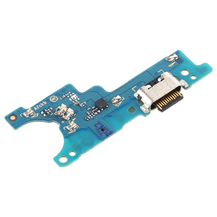 For Samsung Galaxy A11 SM-A115F/DS, A115U (US) Charging Port Board My Store