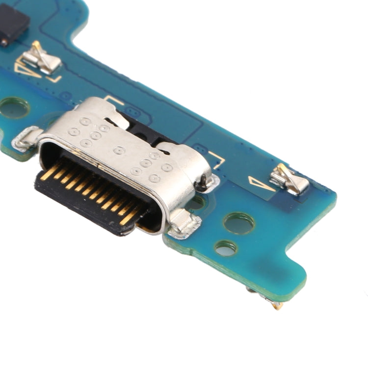 For Samsung Galaxy A11 SM-A115F/DS, A115U (US) Charging Port Board