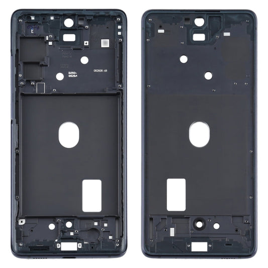 For Samsung Galaxy S20 FE  Middle Frame Bezel Plate My Store