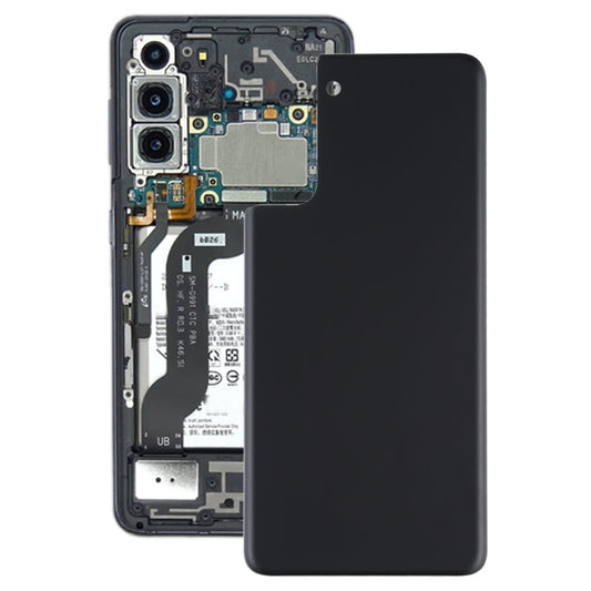 For Samsung Galaxy S21+ 5G Battery Back Cover My Store