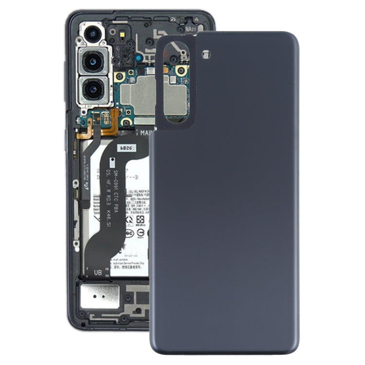 For Samsung Galaxy S21 5G Battery Back Cover