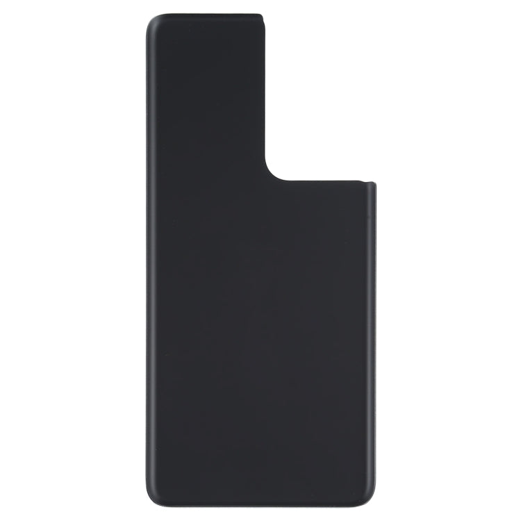 For Samsung Galaxy S21 Ultra 5G Battery Back Cover