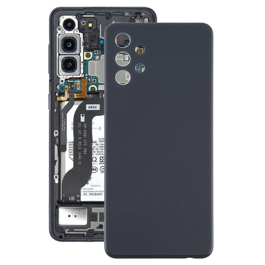 For Samsung Galaxy A32 5G Battery Back Cover My Store