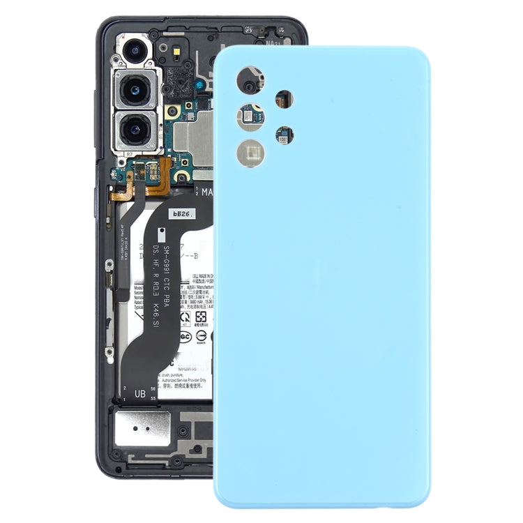 For Samsung Galaxy A32 5G Battery Back Cover My Store